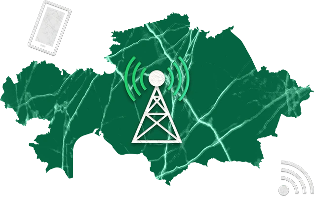 Freedom Telecom Qazaqstan